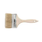 faster-tools-pedzel-angielski-plaski-102mm-marka-faster-tools