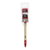 faster-tools-pedzel-okragly-do-farb-olejnych-35mm-stan-nowy