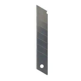 faster-tools-ostrza-wymienne-18-mm-10-pcs