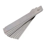 faster-tools-ostrza-wymienne-18-mm-10-pcs-stan-nowy