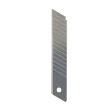 faster-tools-ostrza-wymienne-18-mm-10-pcs-marka-ajka