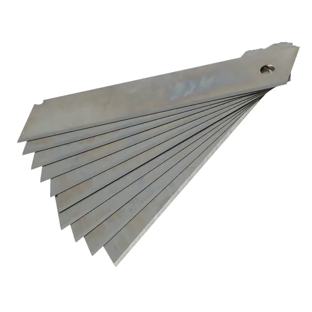 faster-tools-ostrza-wymienne-18-mm-10-pcs-stan-nowy-kod-producenta-5905912674637