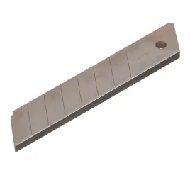 draumet-ostrza-lamane-18mm-10szt-stal-sk5