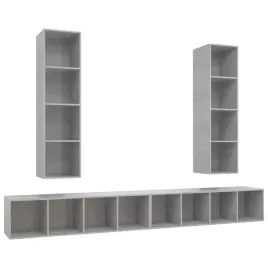 wiszace-szafki-tv-4-szt-szarosc-betonu