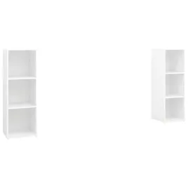 szafki-tv-2-szt-biale-107x35x37-cm-plyta-wiorowa