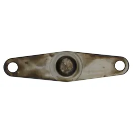 plytka-zebatki-can-am-ds90-oe-oem-v28105cjf000
