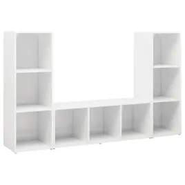 szafki-tv-3-szt-biale-107x35x37-cm-material-drewnopochodny
