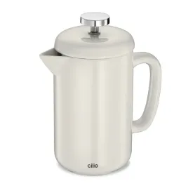 kafeteria-tlokowa-porcelana-05-l-4-filizanki-biala