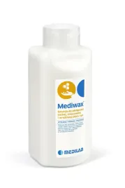 mediwaxr-emulsja-krem-do-rak-z-woskiem-pszczelim-500ml