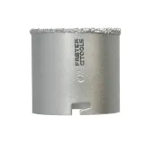faster-tools-otwornica-wolframowa-73mm-stan-nowy