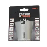 faster-tools-otwornica-wolframowa-73mm-marka-faster-tools