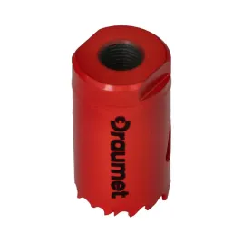 draumet-otwornica-bi-metal-m2-30x37mm