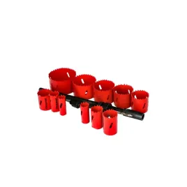 draumet-otwornica-bi-metal-kpl-14cz-19-76mm