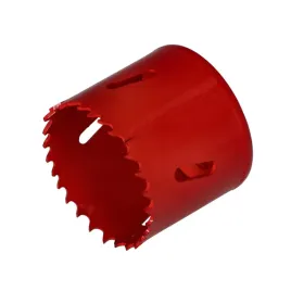 draumet-otwornica-bi-metal-m2-51x34mm