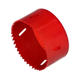 draumet-otwornica-bi-metal-m2-83x34mm