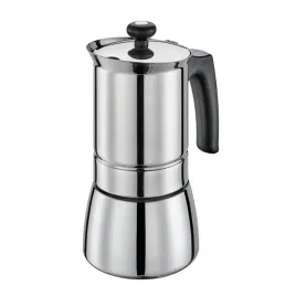 kafeteria-stalowa-sred-10-x-20-cm-6-filizanek-metaliczna