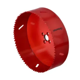draumet-otwornica-bi-metal-m2-140x34mm