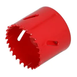 draumet-premium-otwornica-bi-metal-co-8percent-51x34mm