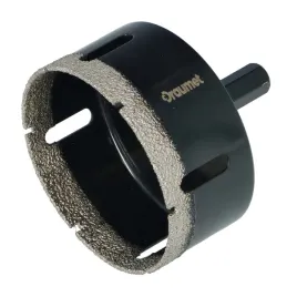 draumet-otwornica-diamentowa-hex-83mm