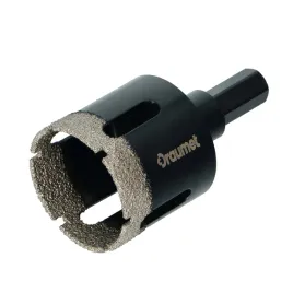 draumet-otwornica-diamentowa-hex-38mm