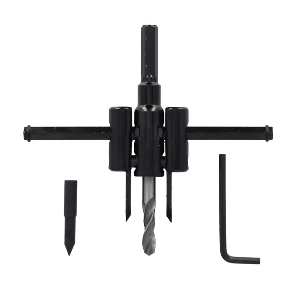 faster-tools-wiertlo-otwornica-do-pcv-30-120