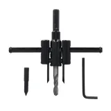 faster-tools-wiertlo-otwornica-do-pcv-30-120