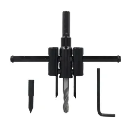 faster-tools-wiertlo-otwornica-do-pcv-30-120