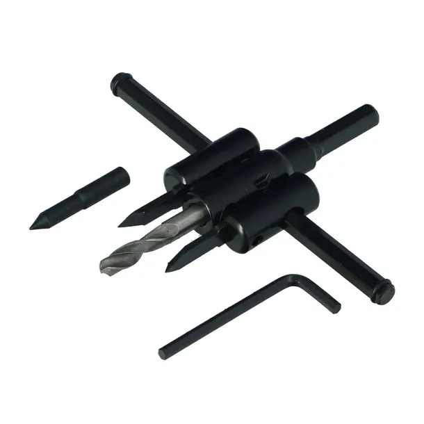faster-tools-wiertlo-otwornica-do-pcv-30-120-stan-nowy