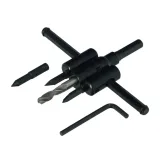 faster-tools-wiertlo-otwornica-do-pcv-30-120-stan-nowy