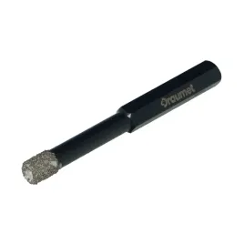 draumet-otwornica-diamentowa-6-mm