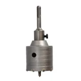 faster-tools-wiertlo-koronowe-sds-80