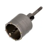 faster-tools-wiertlo-koronowe-sds-80-stan-nowy