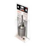 faster-tools-wiertlo-koronowe-sds-80-marka-faster-tools