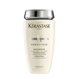 kerastase-densifique-bain-densite-szampon-zwiekszajacy-objetosc-250ml