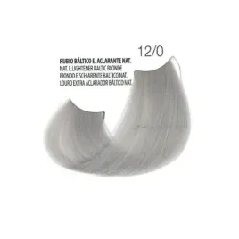 fusion-and-co-antiage-farba-do-wlosow-nr-12-0-150ml