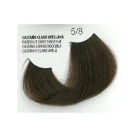 fusion-and-co-antiage-farba-do-wlosow-nr-5-8-150ml