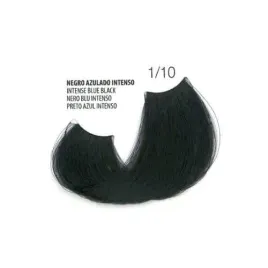 fusion-and-co-antiage-farba-do-wlosow-nr-1-10-150ml