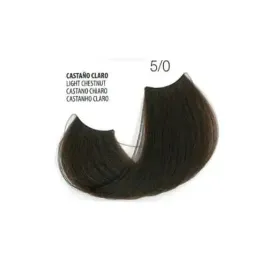 fusion-and-co-antiage-farba-do-wlosow-nr-5-0-150ml