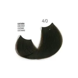 fusion-and-co-antiage-farba-do-wlosow-nr-4-0-150ml