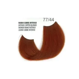 fusion-and-co-antiage-farba-do-wlosow-nr-77-44-150ml