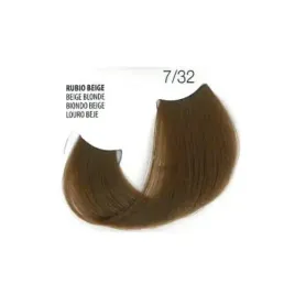 fusion-and-co-antiage-farba-do-wlosow-nr-7-32-150ml