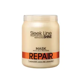 maska-z-jedwabiem-sleek-line-repair-1000ml-stapiz
