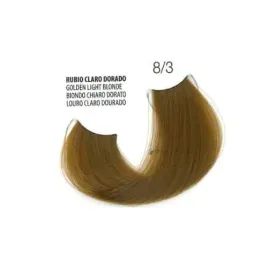 fusion-and-co-antiage-farba-do-wlosow-nr-8-3-150ml