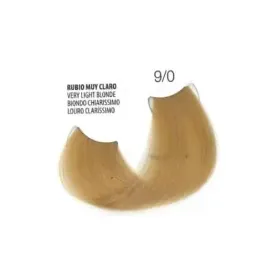 fusion-and-co-antiage-farba-do-wlosow-nr-9-0-150ml