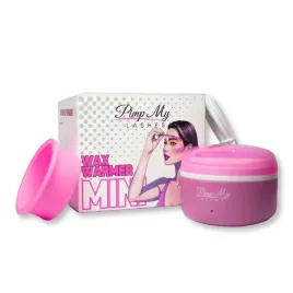 maly-rozowy-podgrzewacz-do-wosku-mini-wax-warmer-mini-pimp-my-lashes