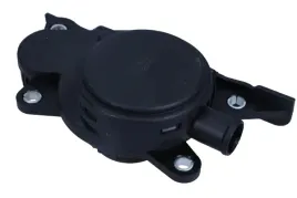 maxgear-zawor-odmy-mercedes-c-klasa-w203-w210-20-32d-95-