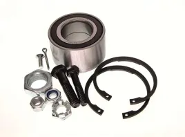 maxgear-lozysko-kola-vw-przod-golf-1-astra-f