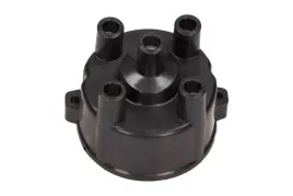 maxgear-kopulka-rozdzielacza-zaplonu-rover-11-14-100-214