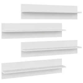 polki-scienne-4-szt-biale-80x115x18-cm