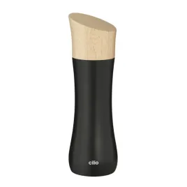 mlynek-do-soli-lub-pieprzu-drewno-kauczukowca-sred-5-x-17-cm-czarny